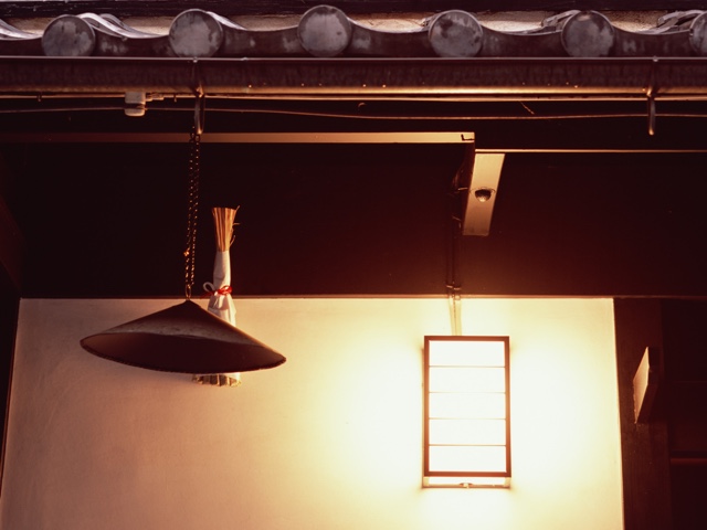 白木屋火事の写真 1932年（昭和7年）東京・日本橋の白木屋百貨店で午前