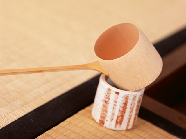 着物に合わせるアクセサリー